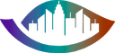 around town logo