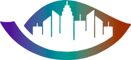 Around Edge logo