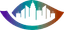 hunch logo
