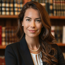 attorney