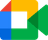 google meet