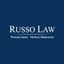 Law Offices of Michael Russo